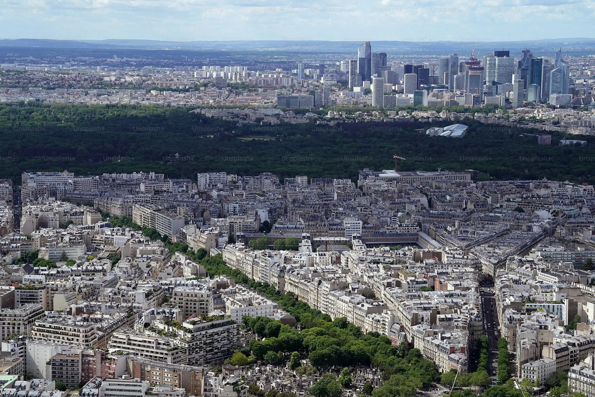 Illustration de l'article appartement-familial-paris-14e