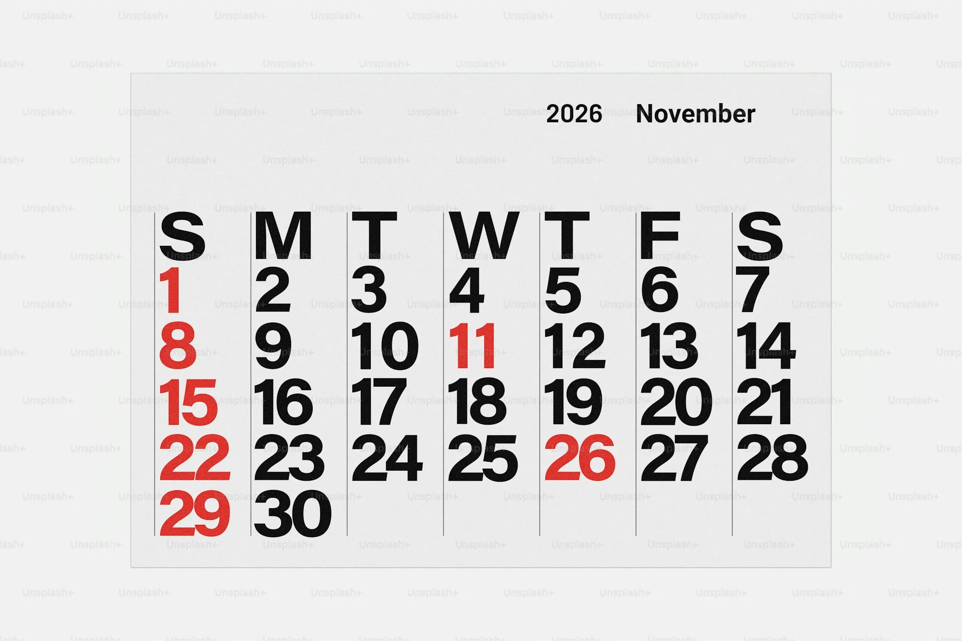 Illustration for the article on the cooling-off period after signing the preliminary sales agreement