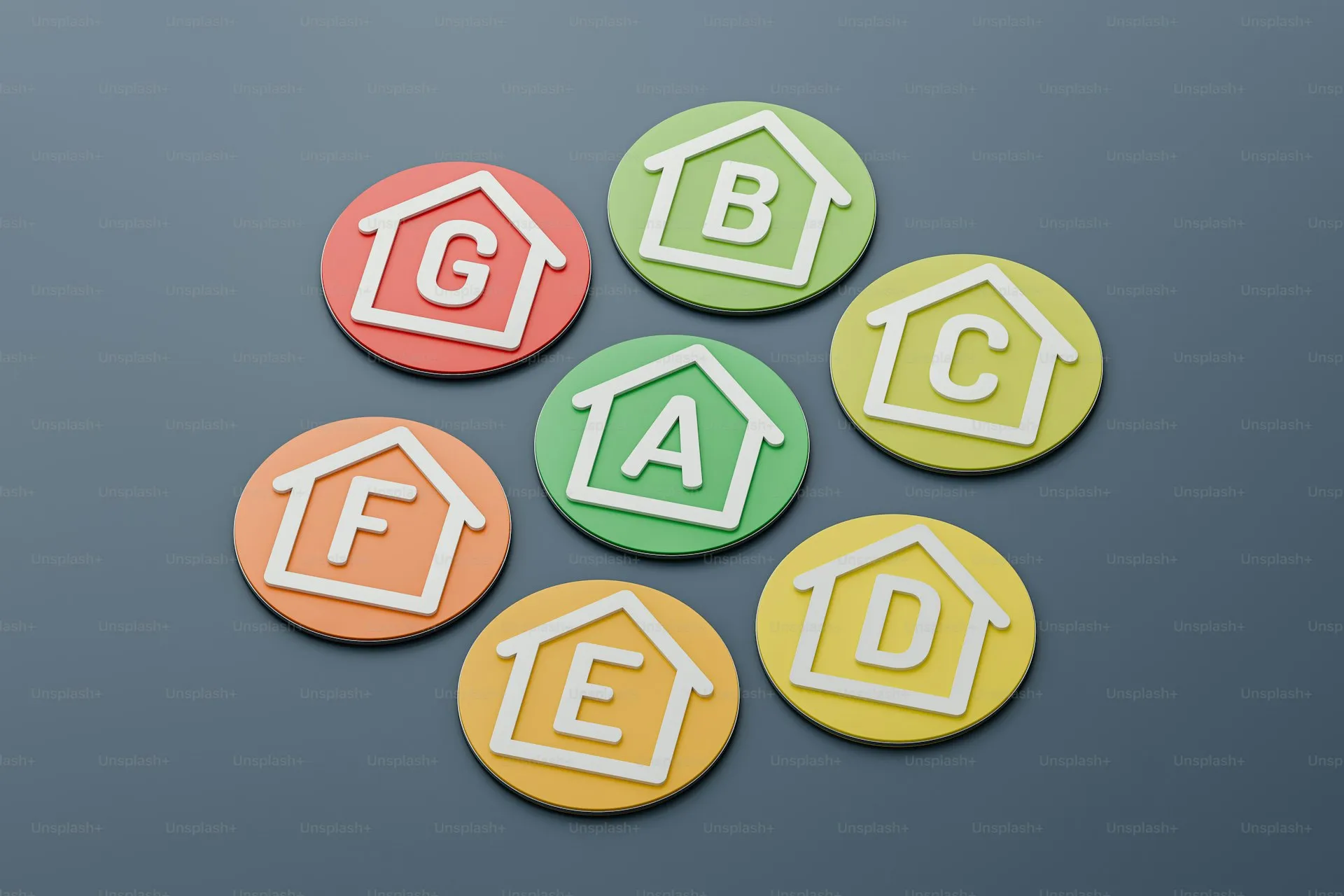 Illustration de l'article nouveau-dpe-impact-achat-paris