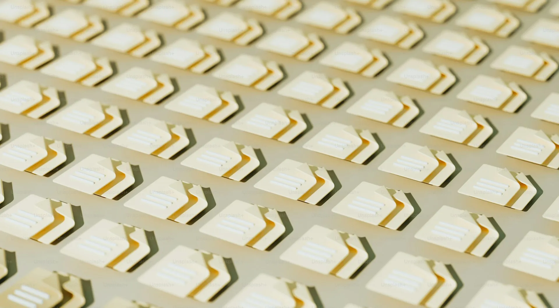 Illustration de l'article pieces-justificatives-dossier-location-paris