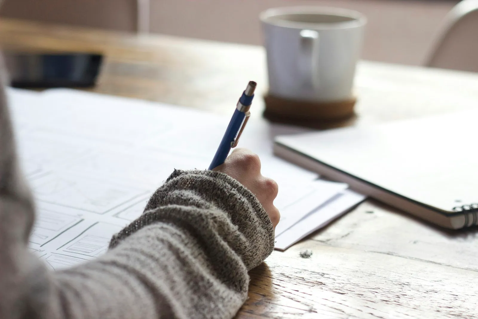 Illustration pour renoncer-bien-immobilier-conseil