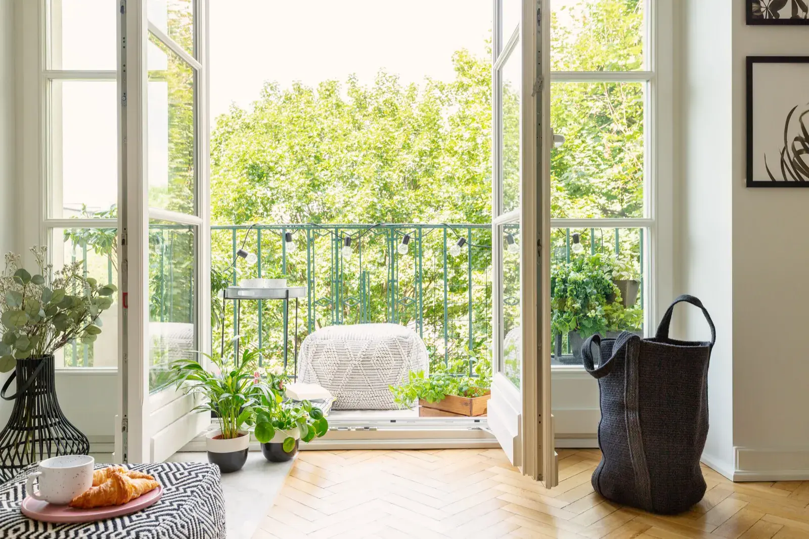 Vices cachés immobilier : recours, délais et protection de l'acheteur à Paris