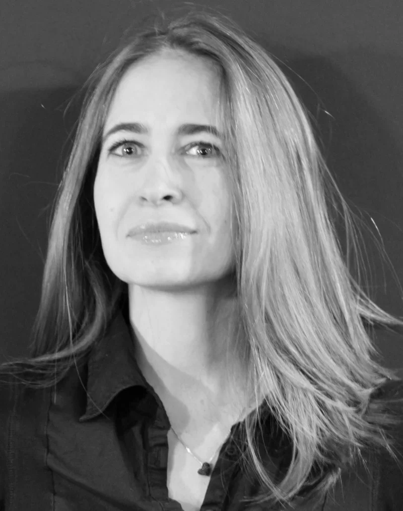 Anne Lecourt