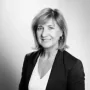 Catherine Ziegler, Home Select property hunter