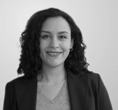 Cindy Polukery de Oliveira