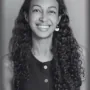 Hasina Raonimahary, Home Select property hunter