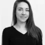 Isaure Abecassis, Home Select property hunter