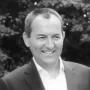 Jean Mascla, Home Select property hunter