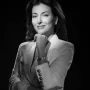 Ladan Miranz, Home Select property hunter