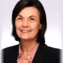 Nathalie Richard, Home Select property hunter
