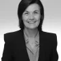 Nathalie Richard, Home Select property hunter