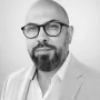 Nicolas Clément, chasseur immobilier Home Select