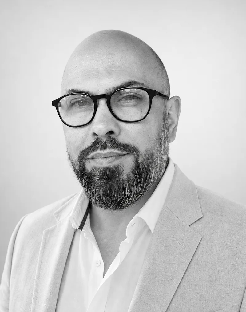 Nicolas Clément