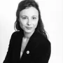 Sophie Rivière, Home Select property hunter
