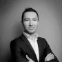 Tony Azévedo, Home Select property hunter