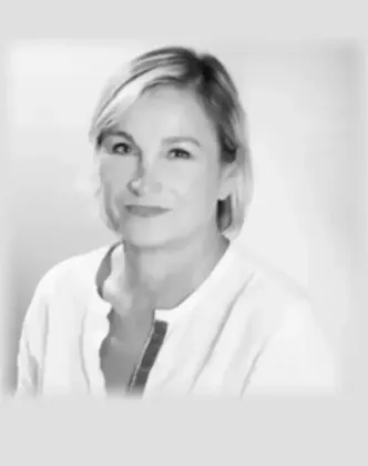 Véronique Savoyen, Western Paris property hunter at Home Select