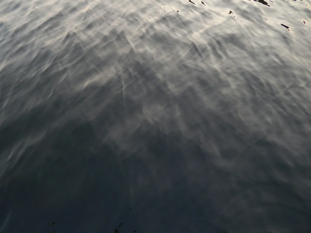 Colombes, Coulée verte