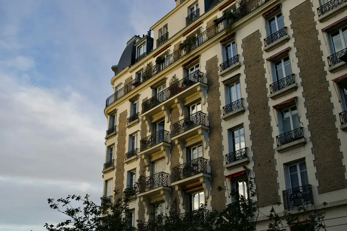 Malakoff, ville culturelle