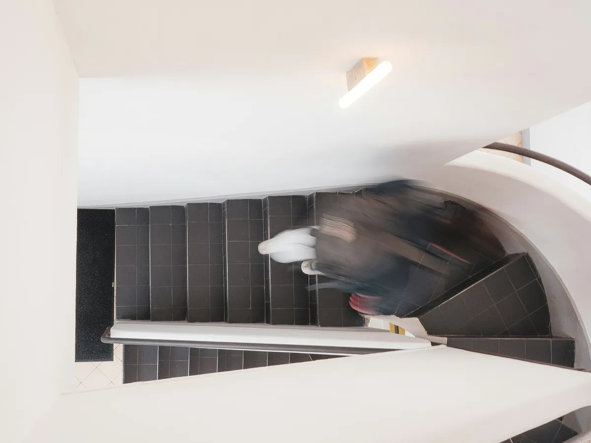 Collégiale Notre-Dame de Poissy