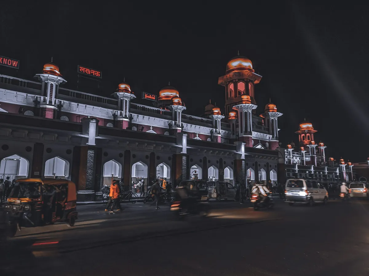 Sartrouville, bords de Seine