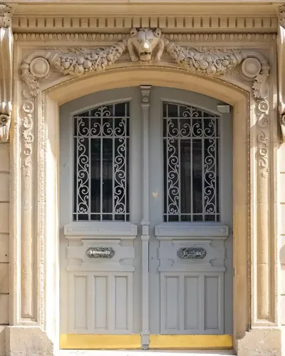 75012 : Appartement de 32 m², 330 000 €