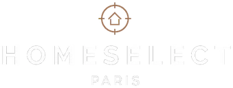 Home Select Paris