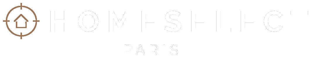 Home Select Paris