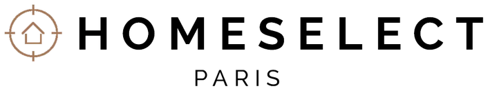 Home Select Paris