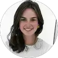 Review by Adélie F., Home Select client