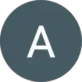 Review by Adeline C., Home Select client