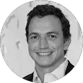 Review by Julien P., Home Select client