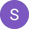 Sophie B.