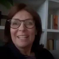 Anne