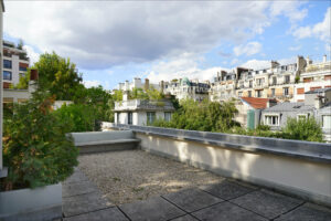 erreurs-à-éviter-achetez-une-maison-à-Paris