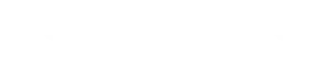 Logo sans cibletransparentblanc