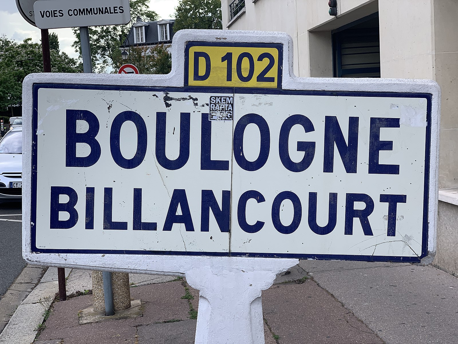 chasseur-dappartement-boulogne-billancourt