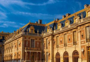 Chasseur Immobilier : Et Si Vous Achetiez Un Bien À Versailles ?