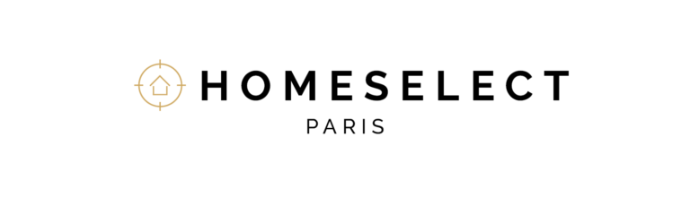 HOME SELECT - Chasseur Immobilier Paris